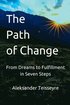 Path of Change