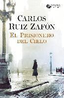 El prisionero del cielo (hftad)