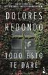Todo esto te dare