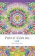 Luz: Agenda Paulo Coelho 2026 / Light: Paulo Coelho Planner 2026