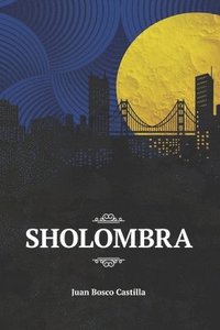 Sholombra (hftad)