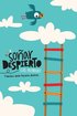 So�ar Despierto