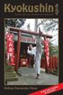 Kyokushin: Evolución Sin Olvidar La Tradición