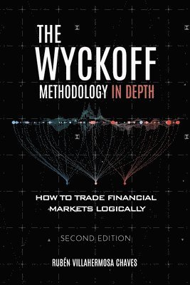 Wyckoff Methodology in Depth (inbunden)