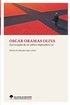 Encrucijadas de un archivo diplom�tico I (impresi�n est�ndar)