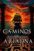 Caminos de Ariadna