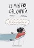 El Misteri del Capit