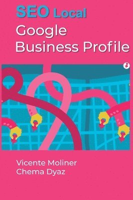 Google Business Profile (inbunden)
