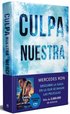 Culpa Nuestra (Edici�n Especial) / Our Fault (Special Edition)
