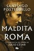 Maldita Roma (Julio Cesar 2)