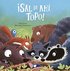 Sal de ah, Topo!