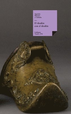 El desdn con el desdn (hftad)