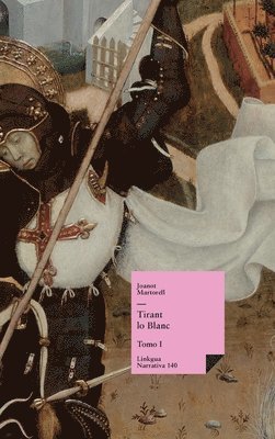 Tirant lo Blanc (hftad)