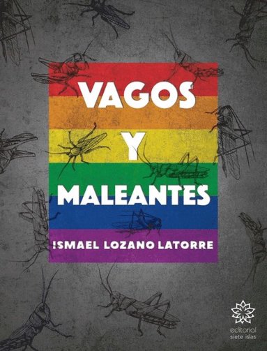 Vagos y maleantes (pocket)