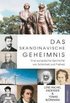 Das skandinavische Geheimnis