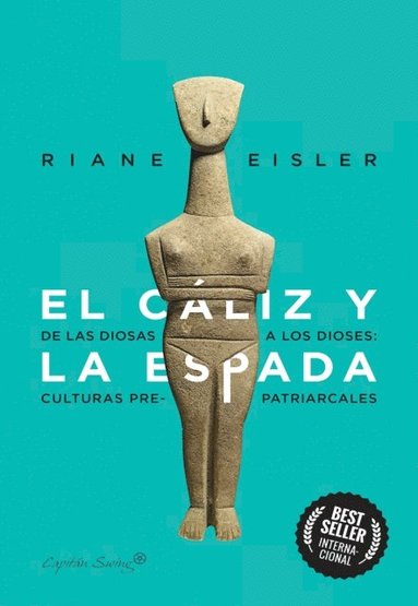El cáliz y la espada (hftad)