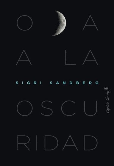 Oda a la oscuridad (hftad)