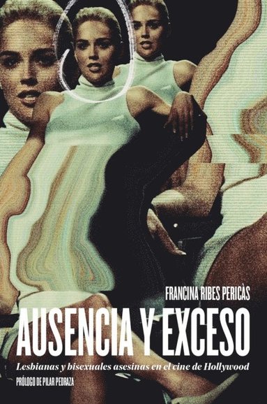 Ausencia y exceso (hftad)