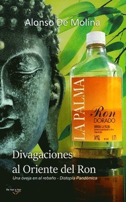 Divagaciones al oriente del ron (h�ftad)