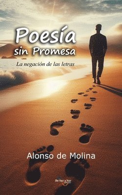Poes�a Sin Promesa (h�ftad)