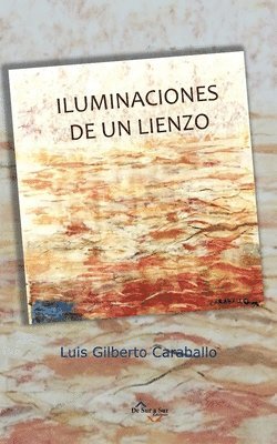 Iluminaciones de un lienzo (h�ftad)