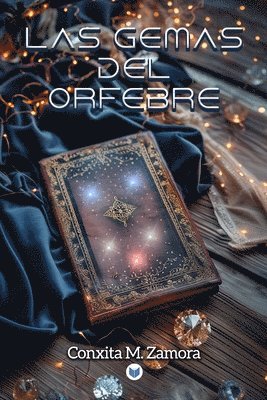 gemas del orfebre (hftad)
