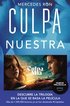 Culpa Nuestra