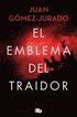 El emblema del traidor