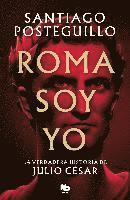 Roma soy yo (h�ftad)