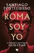 Roma soy yo