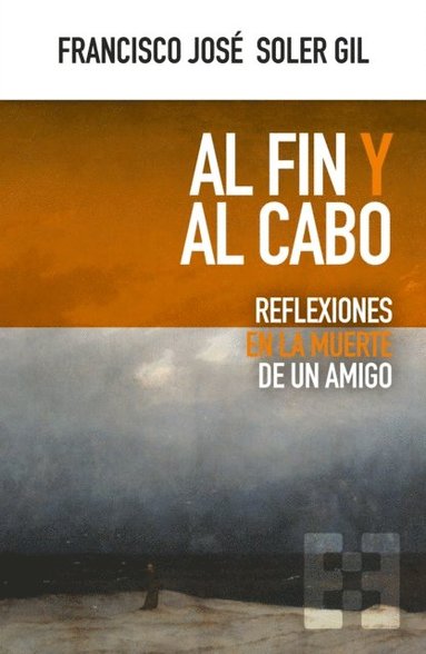 Al fin y al cabo (häftad)