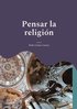 Pensar la religi�n