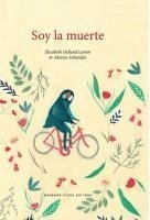Soy la muerte (h�ftad)