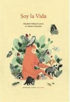 Soy la vida (h�ftad)