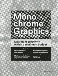 Monochrome Graphics (inbunden)