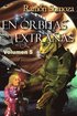 órbitas extrañas