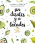 Sin Dientes Y a Bocados / Toothless and by the Mouthful