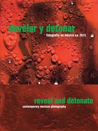 Reveal and Detonate (inbunden)