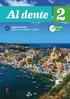 Al dente 2 + audio download