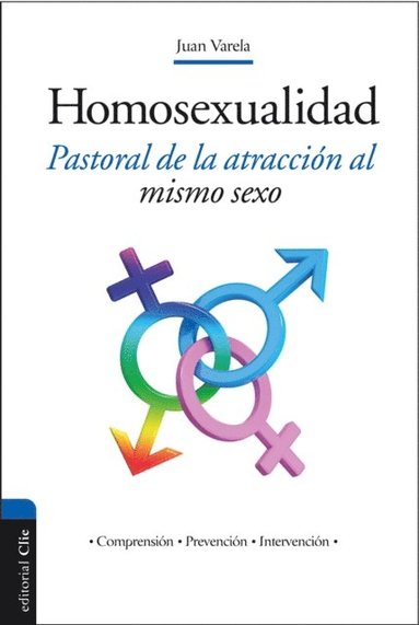 La homosexualidad (e-bok)