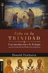 Vida En La Trinidad: Una Introduccin a la Teologa Con La Ayuda de Los Padres de la Iglesia