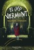 El Caso Vermont (Truly Devious - Spanish Edition)