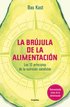 La Brjula de la Alimentacin / The Nutrition Compass