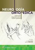 Neurolog�a ortop�dica