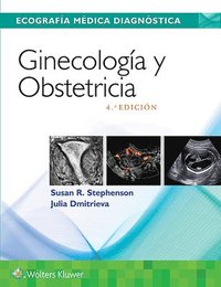 Libro Casos Clinicos De Ginecologia Y Obstetricia Pdf - Libros ...