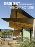Resilient Sustainable Architecture