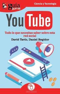 GuiaBurros YouTube (hftad)