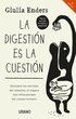 Digestion Es La Cuestion, La -V2