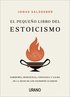 Peque�o Libro del Estoicismo, El -V1