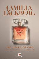 Una Jaula de Oro (hftad)
